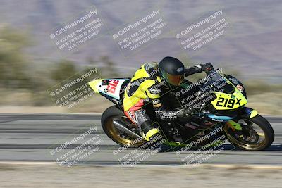 media/Dec-05-2025-CVMA Friday Practice (Fri) [[303bad9a84]]/4-Racer 4-Trackday 1/Session 5 (Turn 3 Inside)/